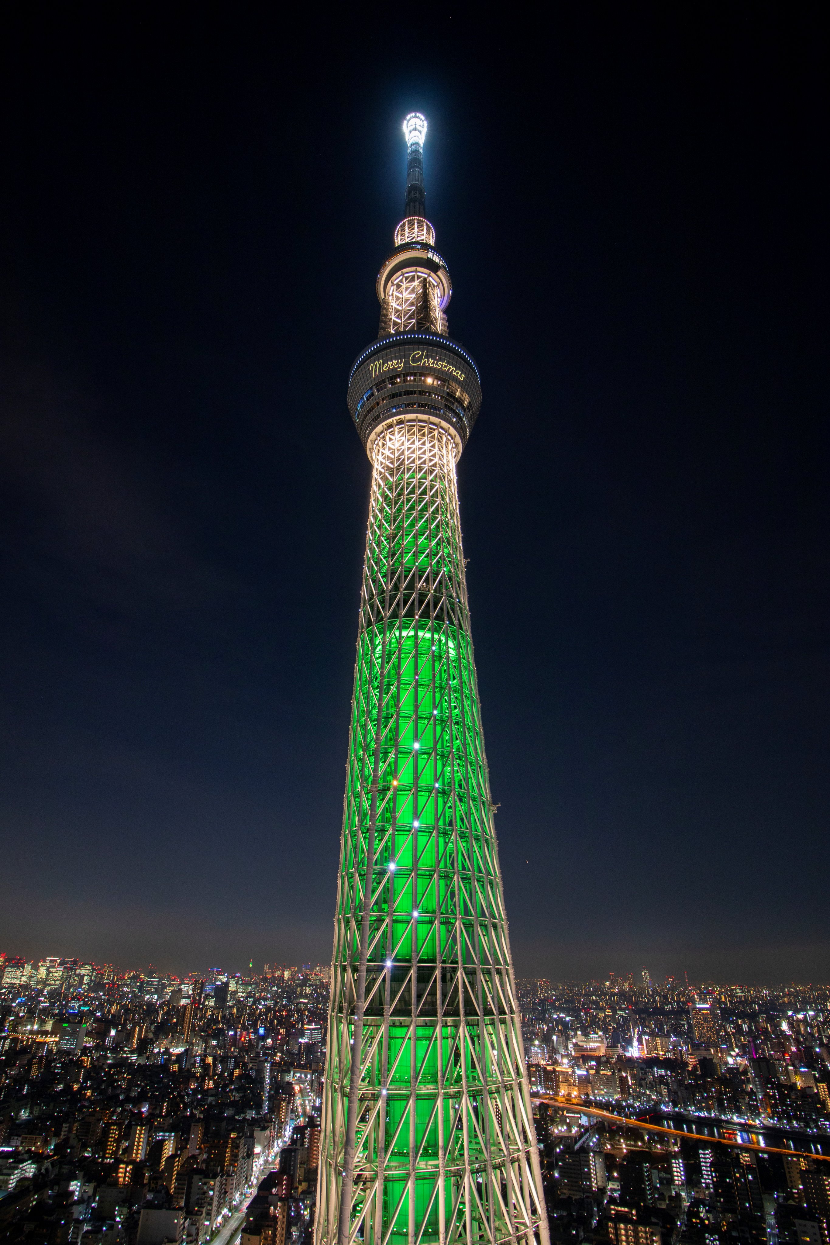 スカイツリー/Tokyo Skytree on X: スカイツリー/Tokyo Skytree on X: