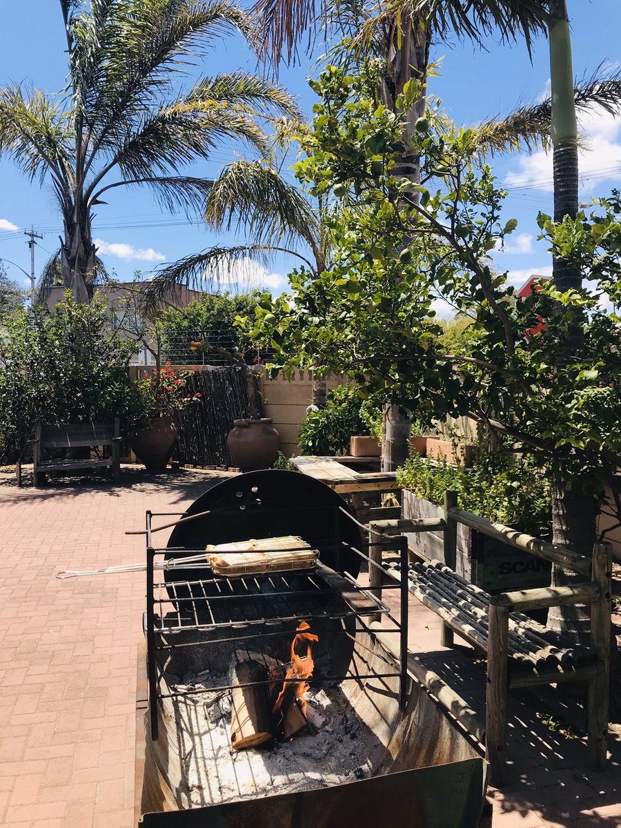 Bern Greven tweet media