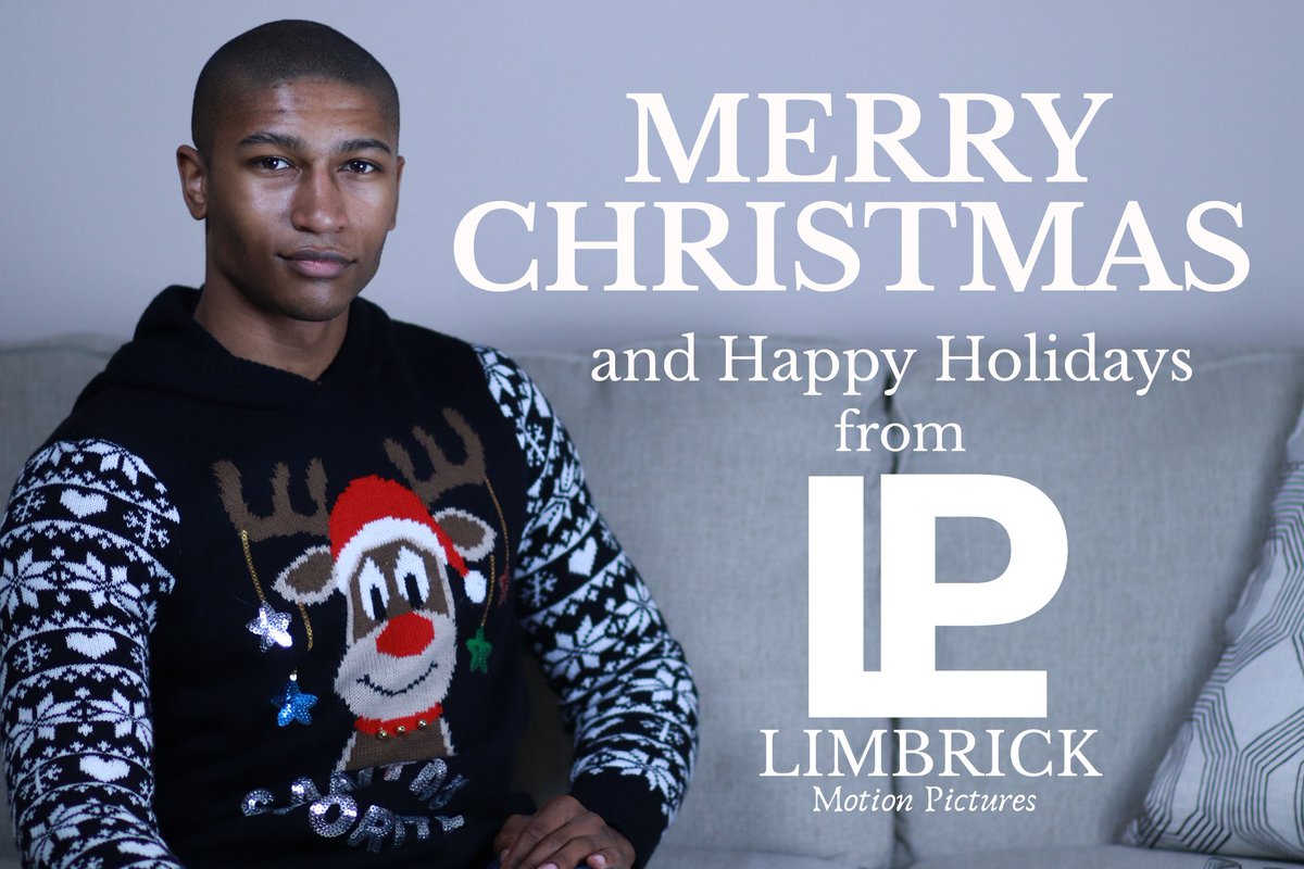 limbrickpics's tweet photo. A christmas card from us to you!
#MerryChrismas #HappyChristmas #Christmas #ChristmasEve #ChristmasEve2019 #christmascard #ChristmasCards #christmascardday https://t.co/BeJuVLeBJg