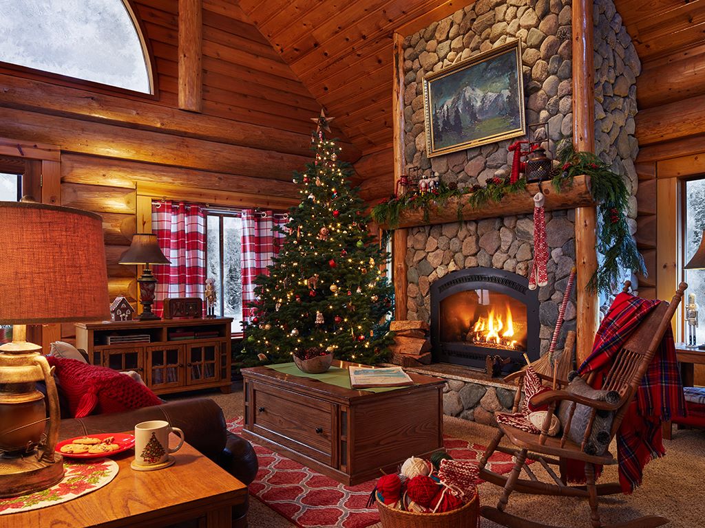 ROCKWOOL_France's tweet photo. Le Père Noël nous a invité dans sa maison, isolée du bruit 📢 et du froid ❄️ avec la #lainederoche #ROCKWOOL bien sûr ! De quoi faire rêver les petits et les grands... 🎅🤶
Et vous, avez-vous pensé à votre #isolation 😉? #isolationlainederoche #isolationmaison #maisonduPèreNoël https://t.co/YBzmIQ5yC9