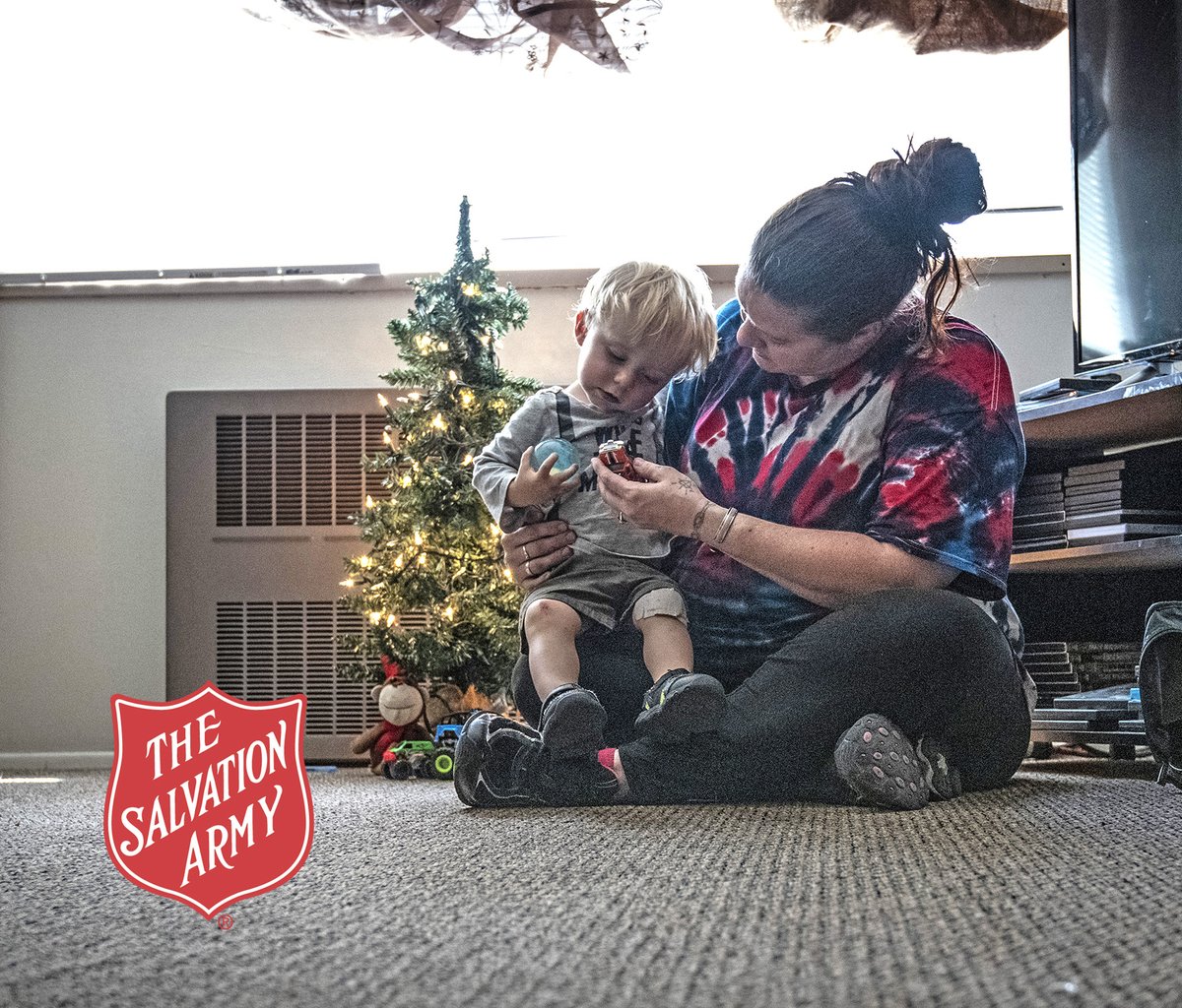 TSA Jackson, MI tweet media