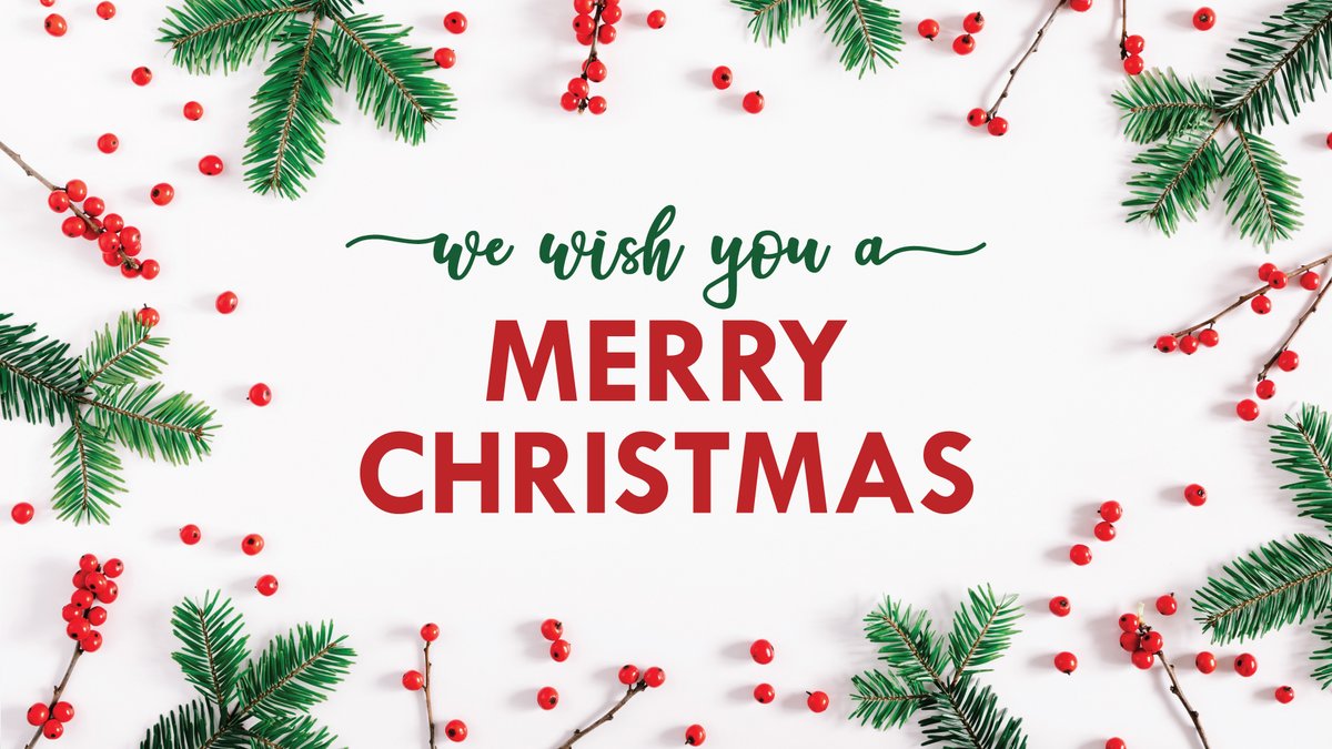 5.ATE Café tweet media