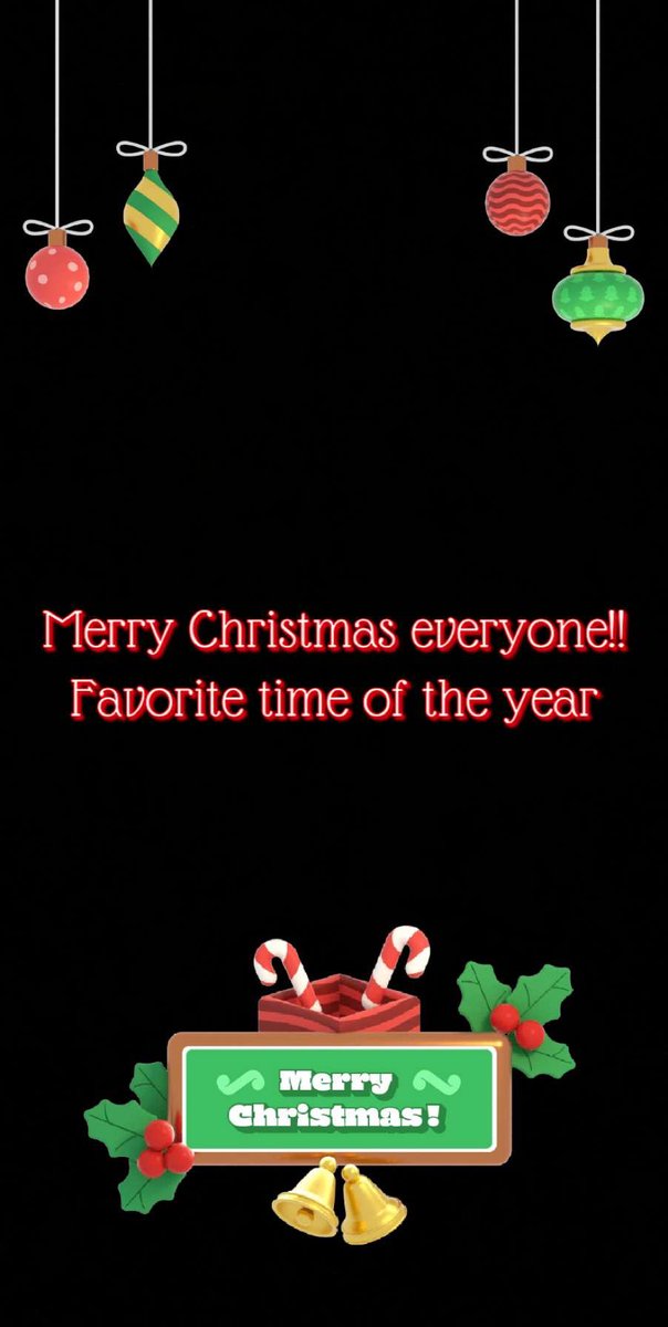 Corey N.Oliver (@coreynoliver1) on Twitter photo 