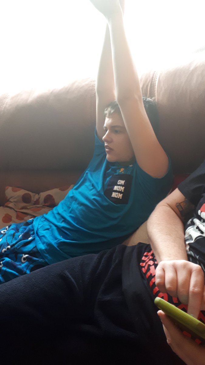 DashAutismArt's tweet photo. It's ON ... and I'm watching @MagicLightPics Snail and the Whale on @BBCOne 

#snailandthewhale #juliadonaldson #massivejuliadonaldsonfan #autism #asd #specialneeds https://t.co/pzFrORU0U2
