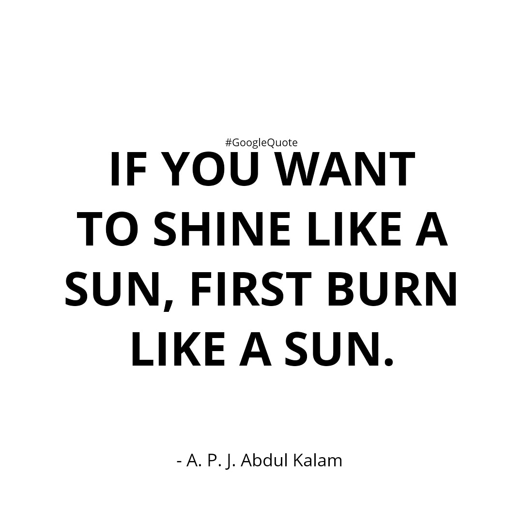 google_quote's tweet photo. #picoftheday #bestoftheday #picoftheday #instadaily #quotestoliveby #quotesdaily #instamood #lifequotes #inspiration #inspirationalquotes #success #inspire #instafit #instagram #instadaily #thoughts #nevergiveup #GoogleQuote #quotesaboutlife #positivity  #trending #instalike https://t.co/L9yluuwv2X