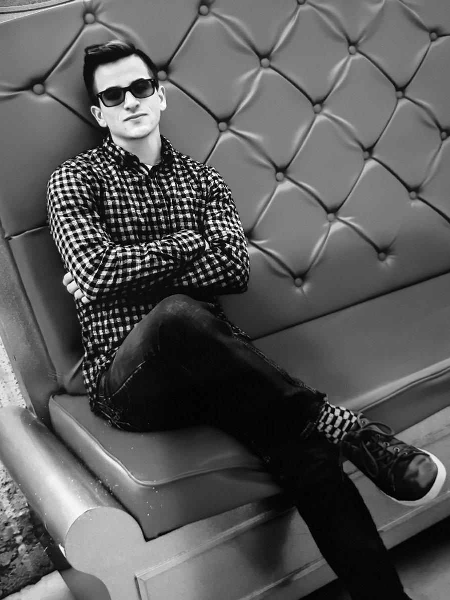 Wade Ward tweet media