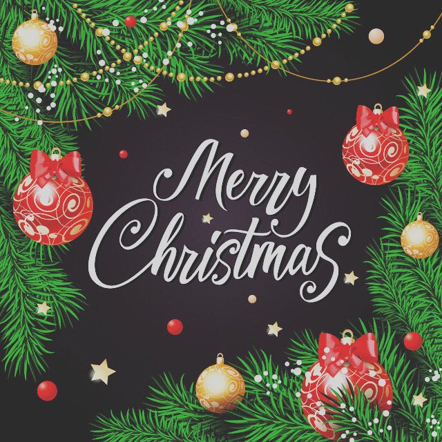 Niles Technology Inc (@nilestechnology) on Twitter photo 