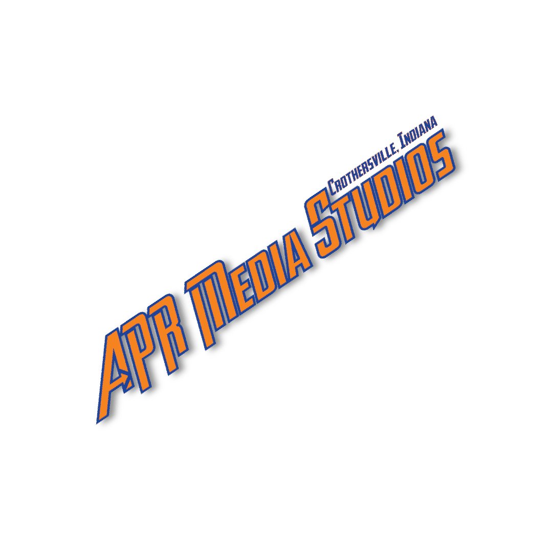 Merry Christmas from all of us at APR Media Studios! We all hope you have a great day with family and friends! If you have time today go back and listen to past episodes or check out some of our friends episodes at Fly Over Media!

#Podcasting #PodernFamily #PodEcho