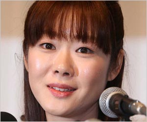 小保方晴子さんの同棲相手は誰 都内のケーキ屋さんや雀荘はどこ Aroundforty Life