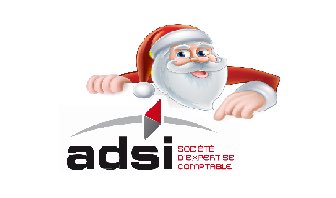 Joyeux Noël à tous de la part de l’équipe d’Adsi