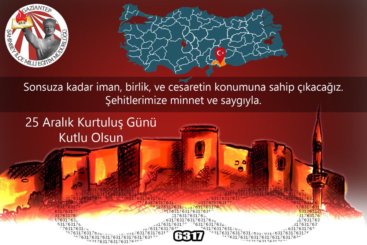 Dr.Erdal KILINÇ (@erdalkilinc27) on Twitter photo 