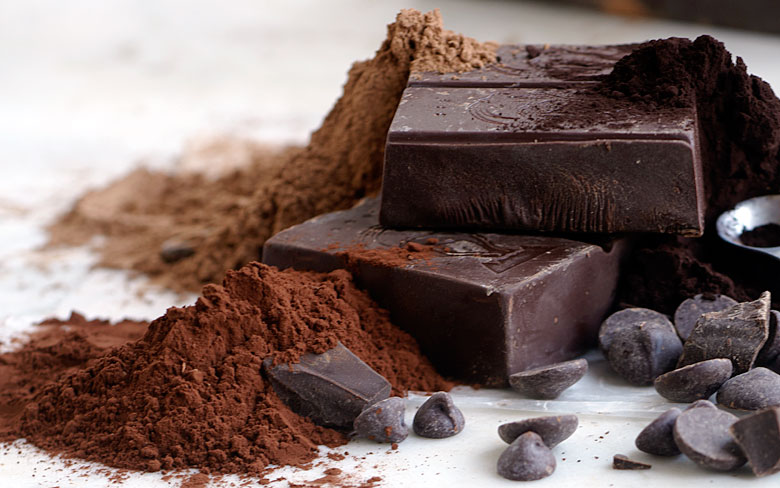 Pleasant memories are like tasty chocolate; you cannot survive on them alone, but they make life sweeter and provides energy for the brain #alldaymeds #chocolate