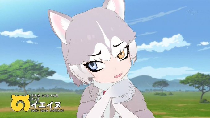 自分的最低アニメ19のtwitterイラスト検索結果 自分的最低アニメ19のtwitterイラスト検索結果