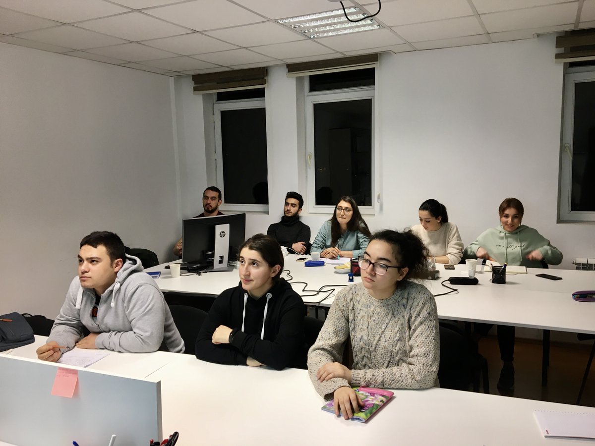 velociss's tweet photo. Velocis Solutions has launched the next 12-week PD-1 “Process Design” training. We are sharing with you the images from the third week of the training.
#Engineering, #CHEMISTRY, #oilandgas, #petrol https://t.co/pu1w1AbBEp