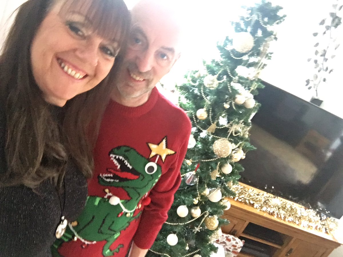 #ChristmasDay at The Twiggs #love