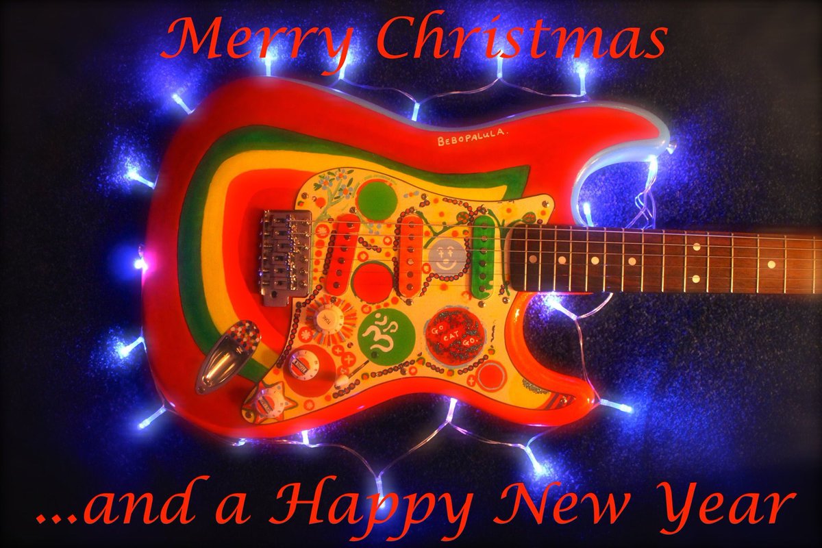 Captsuper's tweet image. 