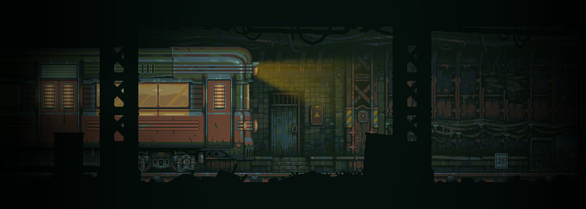 Yes I Do - Dmytro Dudko tweet media