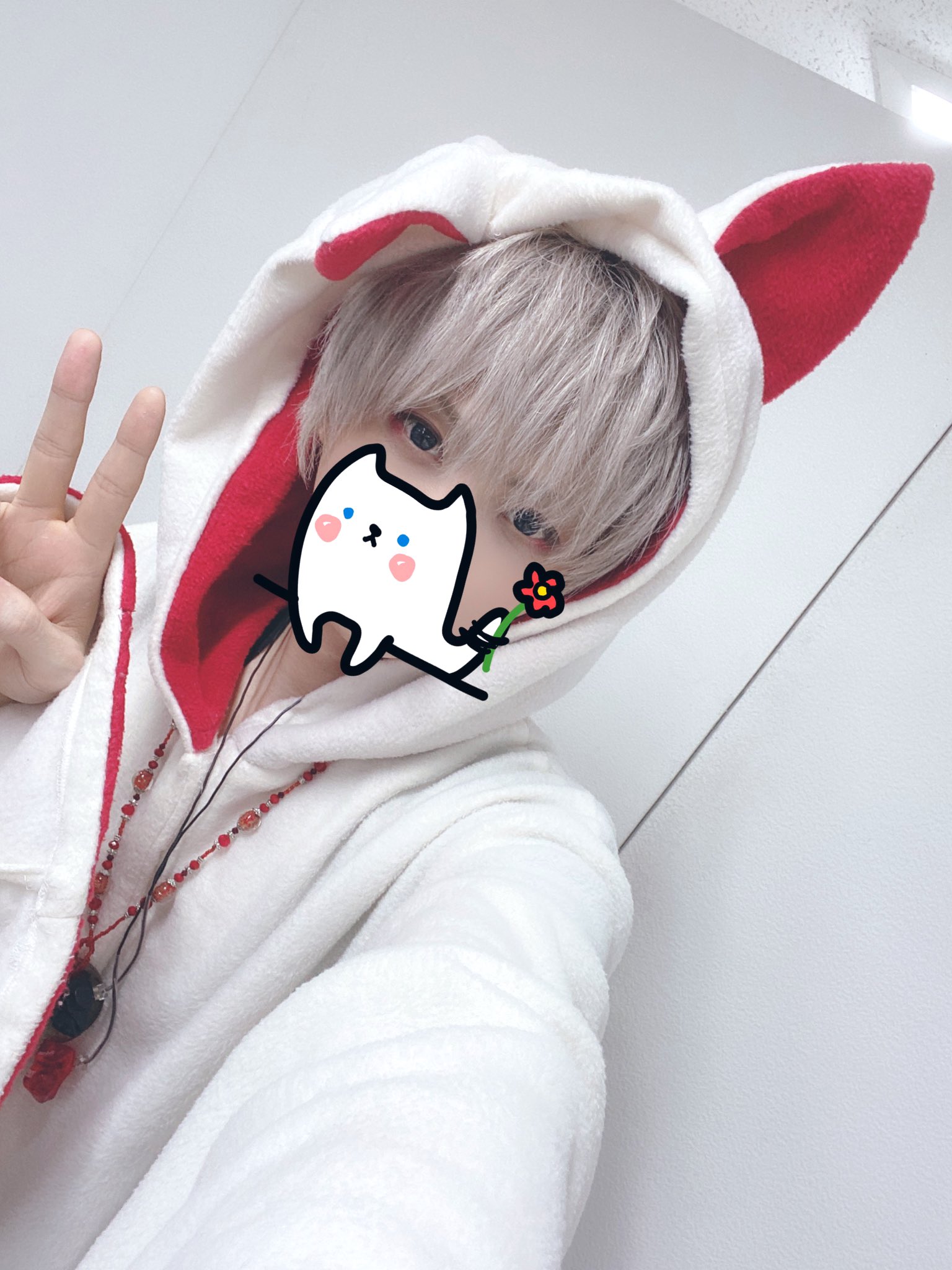 まふまふ 神様の遺伝子mv投稿 そらまふうらさか大阪城ホール2日目お疲れ様でした リフジンセイロンパのふたりと Rpg衣装で 今日でまふまふ今年のライブ納めでございます 仕事はまだまだあるけど ひとまずホッと一息だあああ 今日はせっかくの