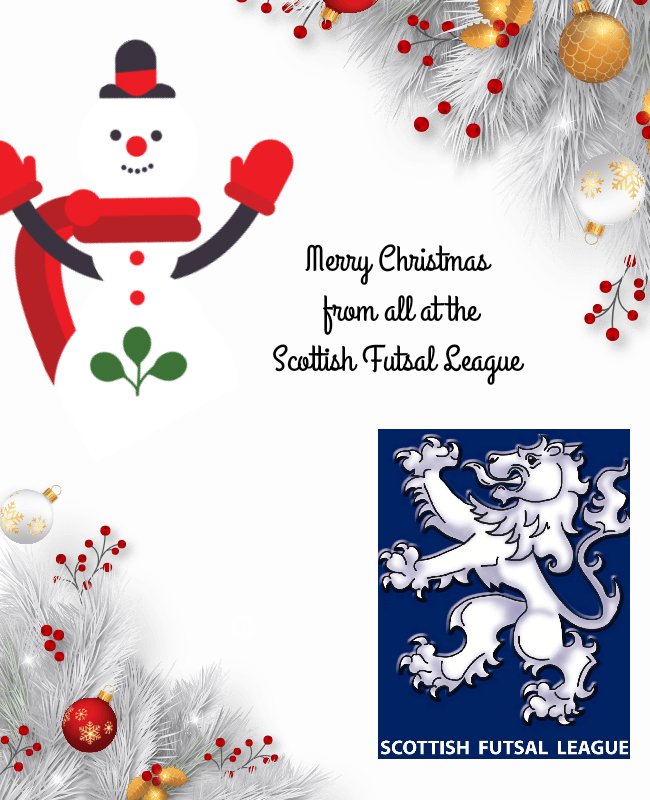 Scottish Futsal (@scottishfutsal) on Twitter photo 