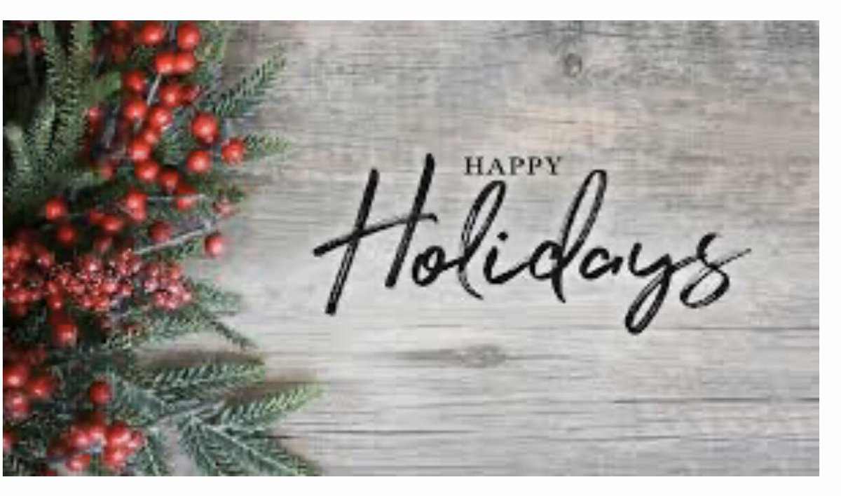 testmode tweet media