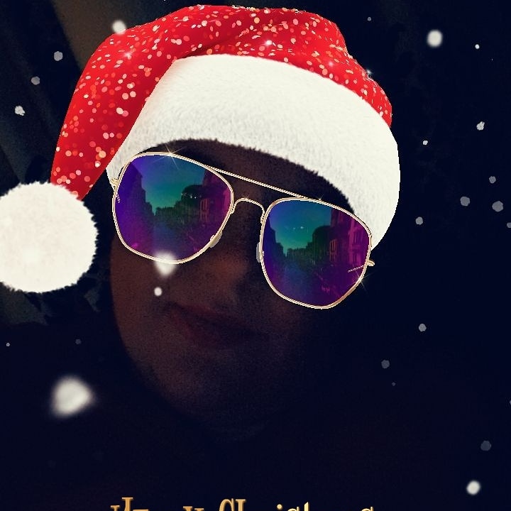 ProjectHope16 tweet picture