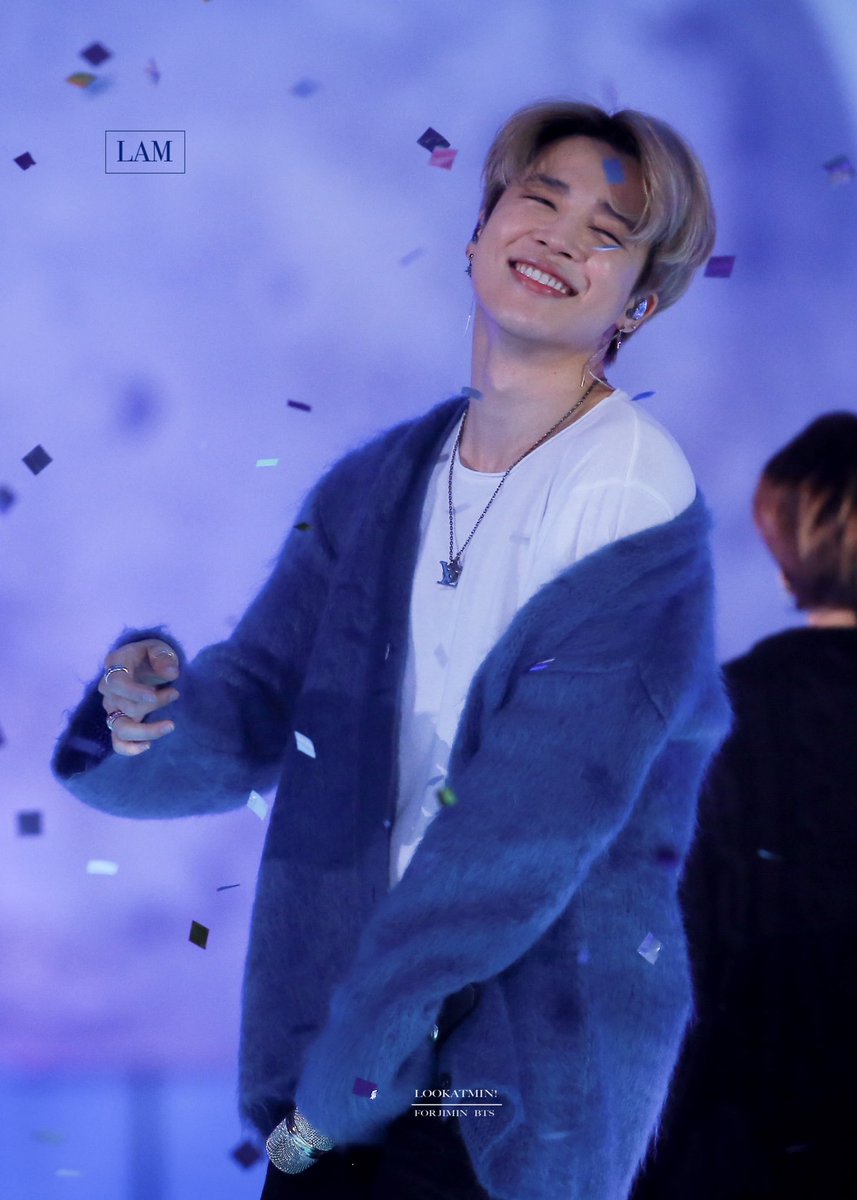 lookatmin1013's tweet photo. 191225

➖
#지민 #JIMIN 
#방탄소년단 #BTS⁠ ⁠⁠ ⁠⁠ ⁠⁠ ⁠⁠ ⁠⁠ ⁠⁠ ⁠⁠ ⁠⁠ ⁠⁠ ⁠⁠ ⁠⁠ ⁠⁠ ⁠⁠ ⁠⁠ ⁠⁠ ⁠⁠ ⁠⁠ ⁠⁠ ⁠⁠ ⁠⁠ ⁠⁠ ⁠⁠ ⁠⁠ ⁠⁠ ⁠⁠ ⁠⁠ ⁠⁠ ⁠⁠ ⁠⁠ ⁠⁠ ⁠⁠ ⁠
@BTS_twt https://t.co/3NGB0rdg8J
