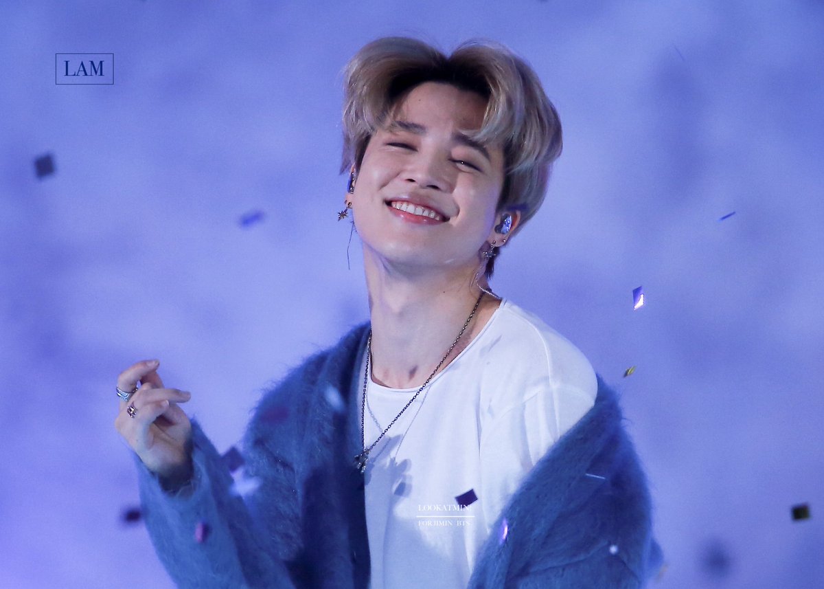 lookatmin1013's tweet photo. 191225

➖
#지민 #JIMIN 
#방탄소년단 #BTS⁠ ⁠⁠ ⁠⁠ ⁠⁠ ⁠⁠ ⁠⁠ ⁠⁠ ⁠⁠ ⁠⁠ ⁠⁠ ⁠⁠ ⁠⁠ ⁠⁠ ⁠⁠ ⁠⁠ ⁠⁠ ⁠⁠ ⁠⁠ ⁠⁠ ⁠⁠ ⁠⁠ ⁠⁠ ⁠⁠ ⁠⁠ ⁠⁠ ⁠⁠ ⁠⁠ ⁠⁠ ⁠⁠ ⁠⁠ ⁠⁠ ⁠⁠ ⁠
@BTS_twt https://t.co/3NGB0rdg8J