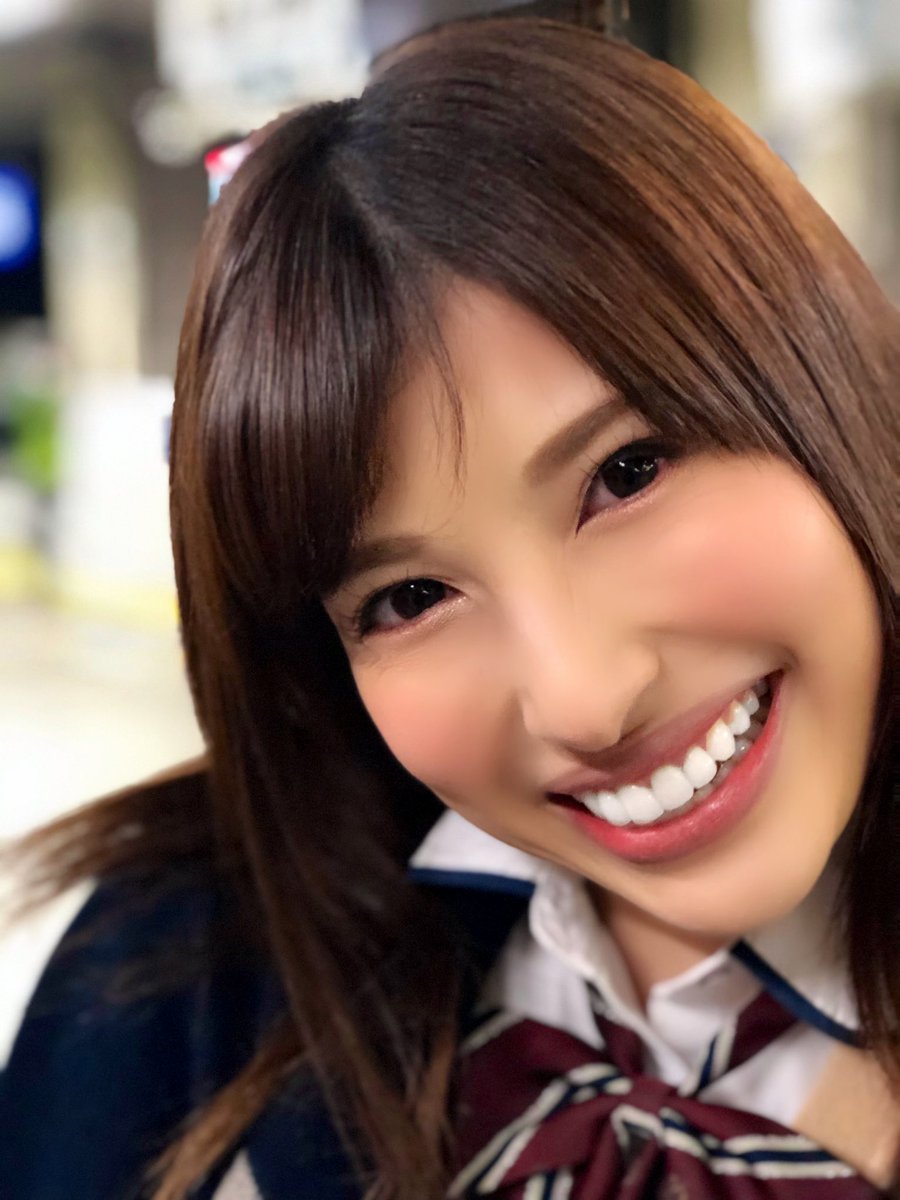 松浦 和平 on Twitter 