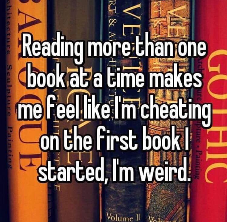 ReadMoreZone3's tweet image. #bookstagram #epicreads #books #bookaddict #bookclub #booknerd #bookporn 
#booklovers #bibliophile #bookaddict#freeshipping #ebooks #books #onlinebookstore#goodreads #bookshelf #bookshelves #readeveryday#fiction #nonfiction #greatreads #bookworld #popbooks #bookfeaturepage #book