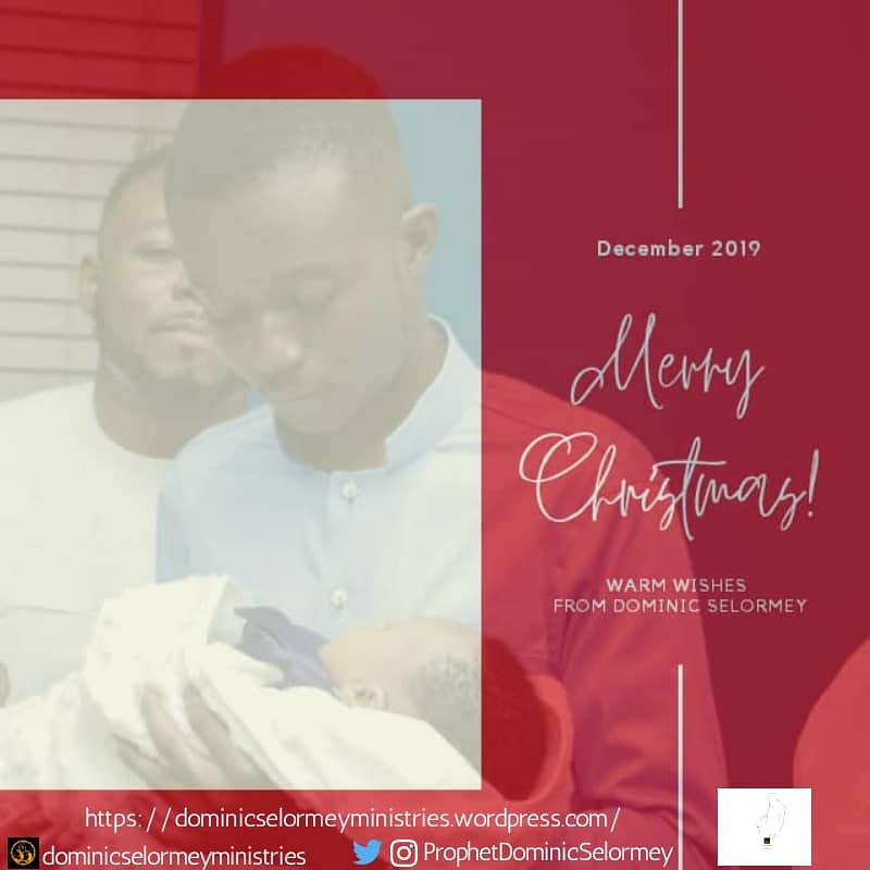 DSelormey's tweet photo. Season's greeting to you and yours with love ... https://t.co/SaxHFBo5FC