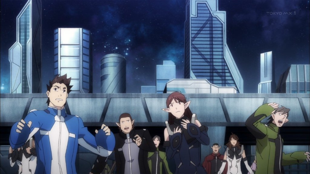 モブリョナまとめ 17 19 Togetter モブリョナまとめ 17 19 Togetter