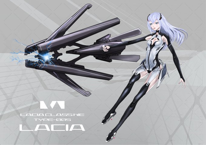 長谷敏司さん がハッシュタグ Beatless をつけたツイート一覧 1 Whotwi グラフィカルtwitter分析