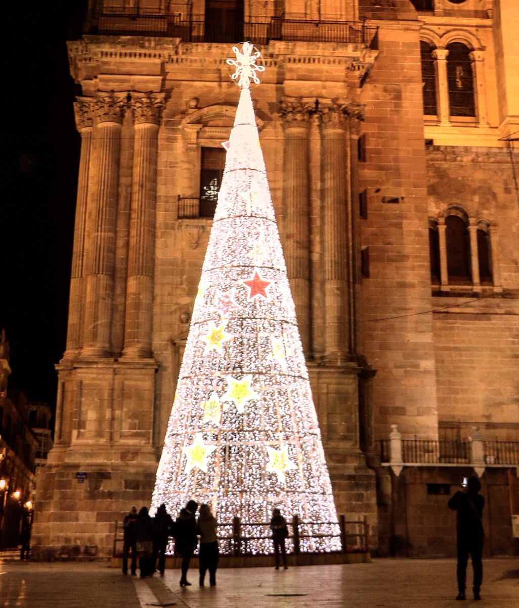 Pier-Olivier Pinard tweet media