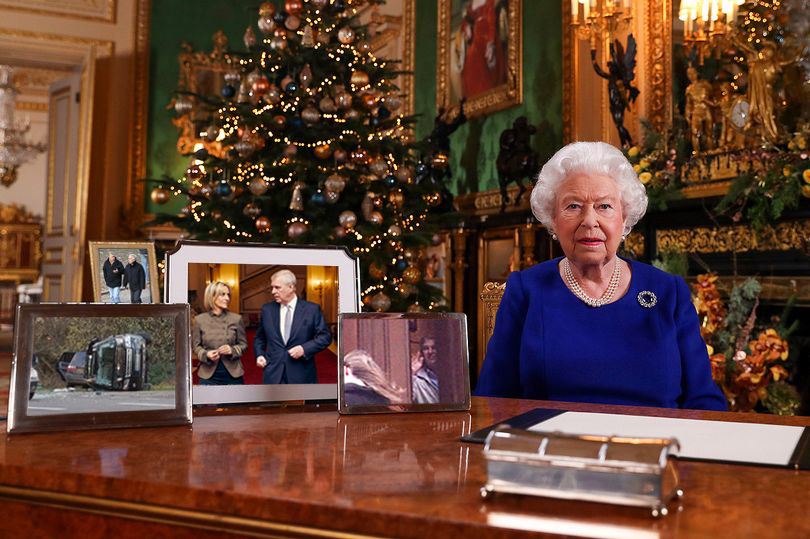 Rob Denson (@densonrob) on Twitter photo 