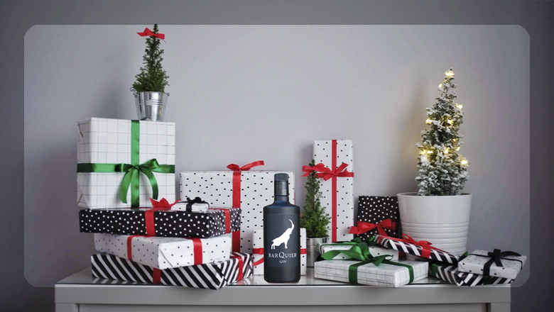 barQuiergin's tweet photo. Esperamos que Papa Noel se haya portado bien éste año. ¡Feliz Navidad!

#BarQuierGin #BarQuierRose #Gin #SierraMagina #Jaén https://t.co/Nl4EvMe3x4