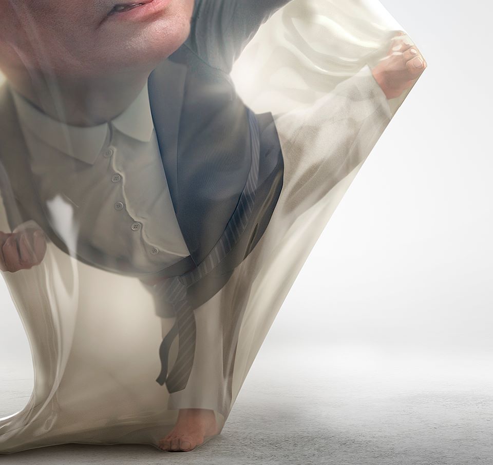 “Some People Should Never Have Been Born”, condom ads by PLATINUM FMD Studio @FmdPlatinum, a creative company from Brazil 🇧🇷. Enjoy.
To see more details of this project click on the link: behance.net/gallery/897001…