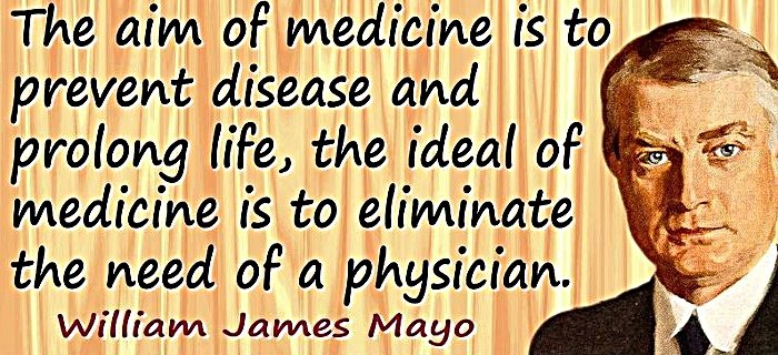 #rx #onlinepharmacy #alldaymeds