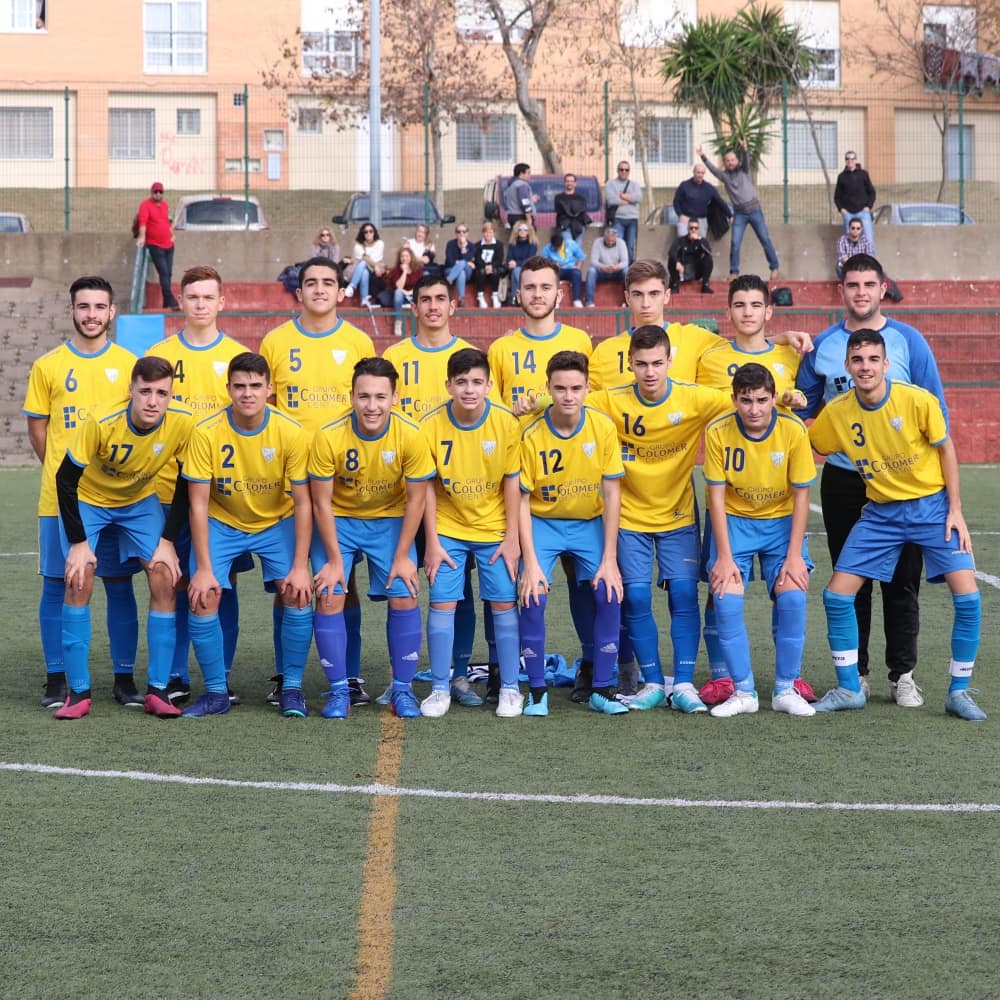 LinenseZabal's tweet photo. Atlético Zabal Linense https://t.co/cac1kPxLei