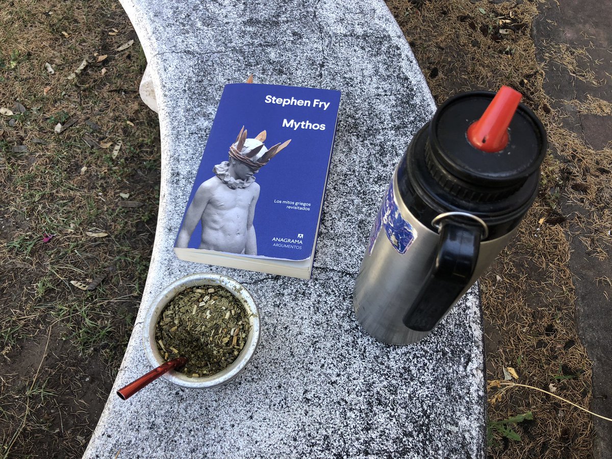 Sebastián Lidijover tweet media