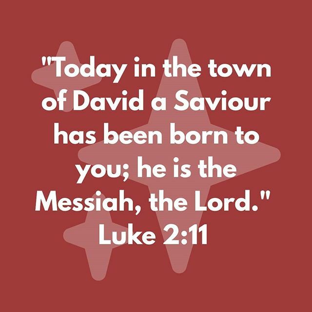 QM Christian Union tweet media