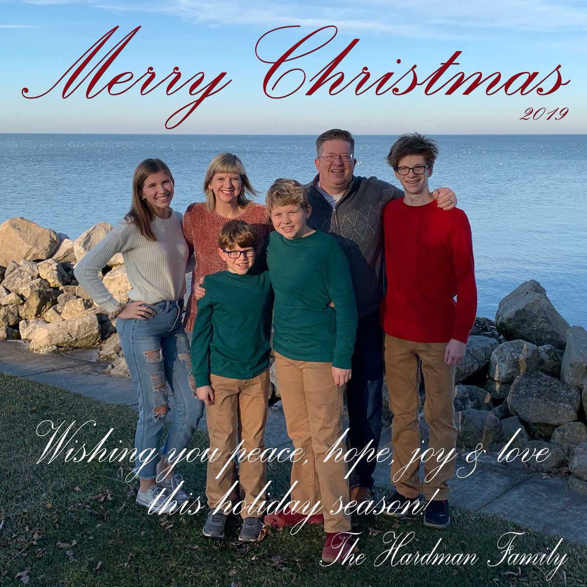 Kevin Hardman tweet media