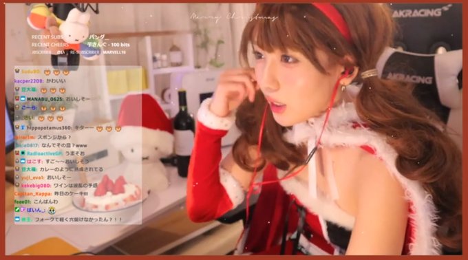 ทว ตล าส ดプリモ 13 ว เคราะห ทว ตเตอร กราฟ ก Whotwi