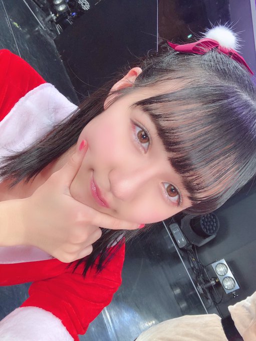 今村麻莉愛のTwitter画像18