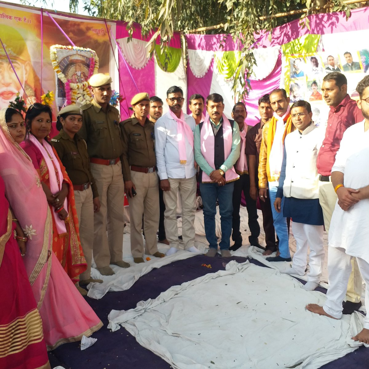 Today program memories with homeguards
