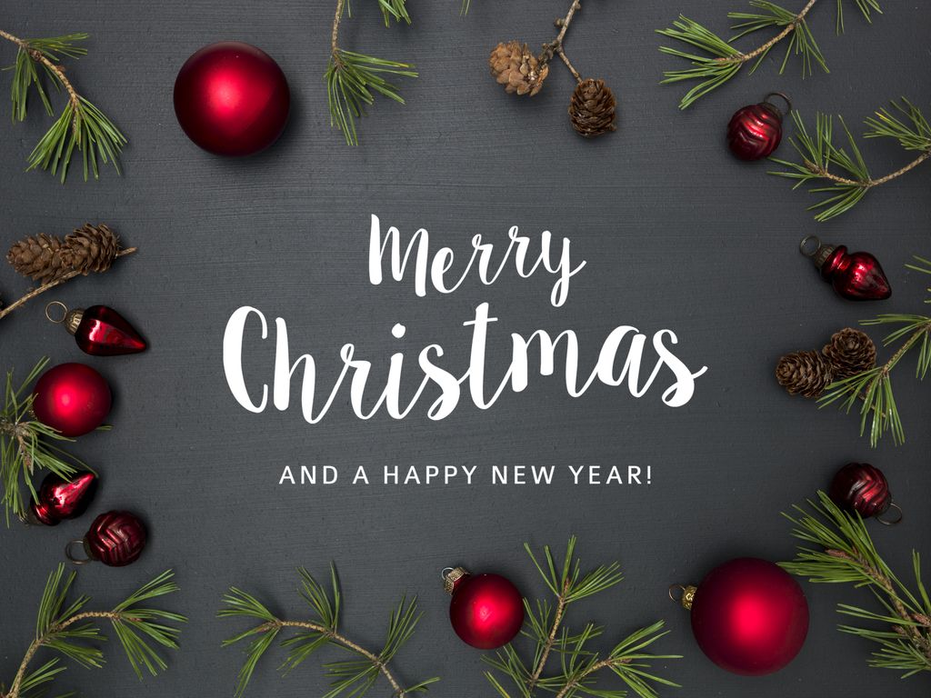 KauligMedia's tweet photo. Wishing you all the best! https://t.co/PRCqP9yP8w