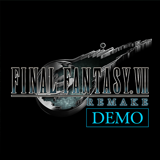 ffdojoDE's tweet photo. Final Fantasy VII #Remake: Kommt die #Demo für alle? #FF7 #FF7Remake #FFVII #Finalfantasy #FinalFantasy7 #FinalFantasy7Remake #FinalFantasyVII #FinalFantasyVIIRemake #RemakeFFVII - https://t.co/88QSXdGEDf https://t.co/oYwqdTatks