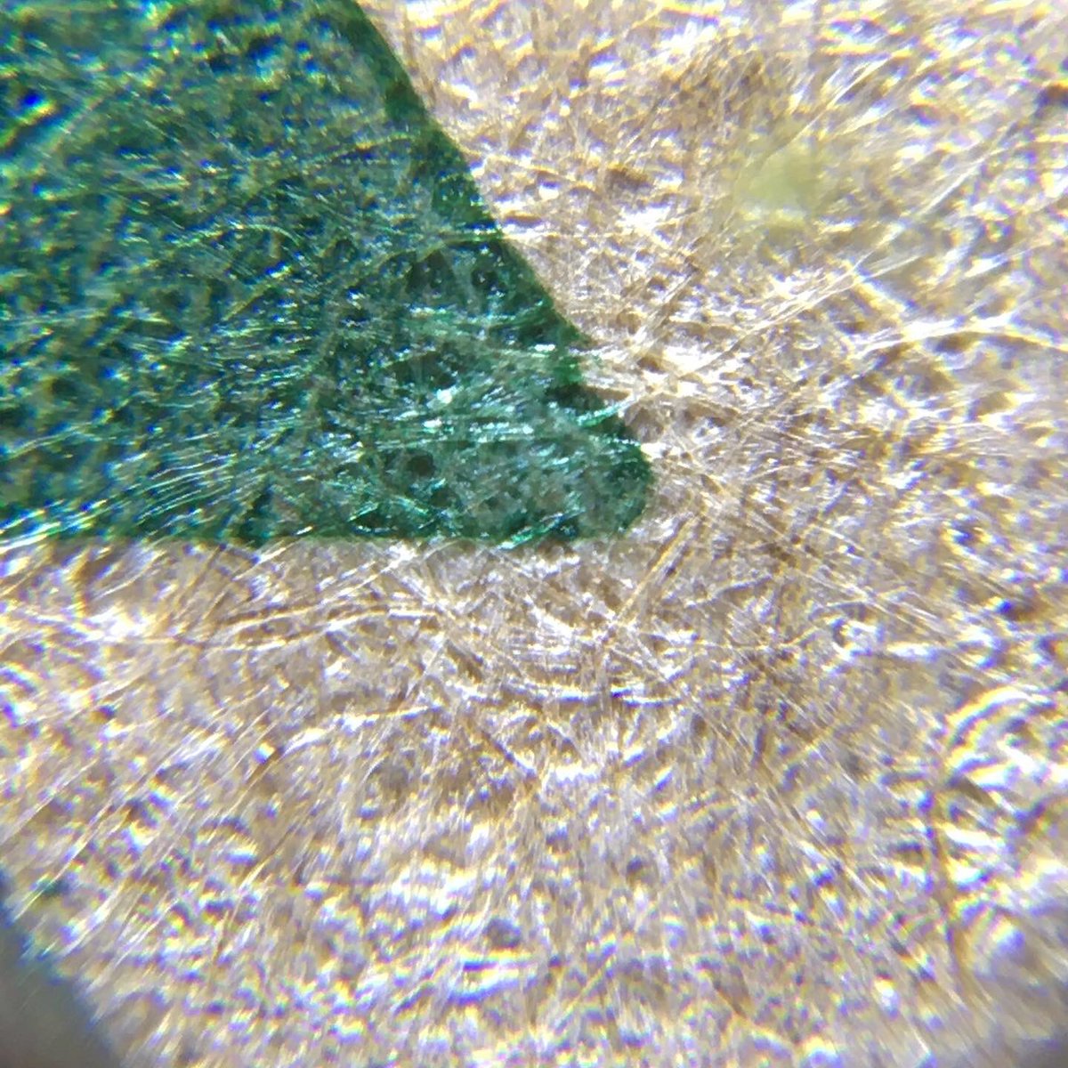 hamlettcae's tweet photo. First material of Christmas - paper #12MaterialsofChristmas #materialsscience https://t.co/Q2ZrvoyWjg