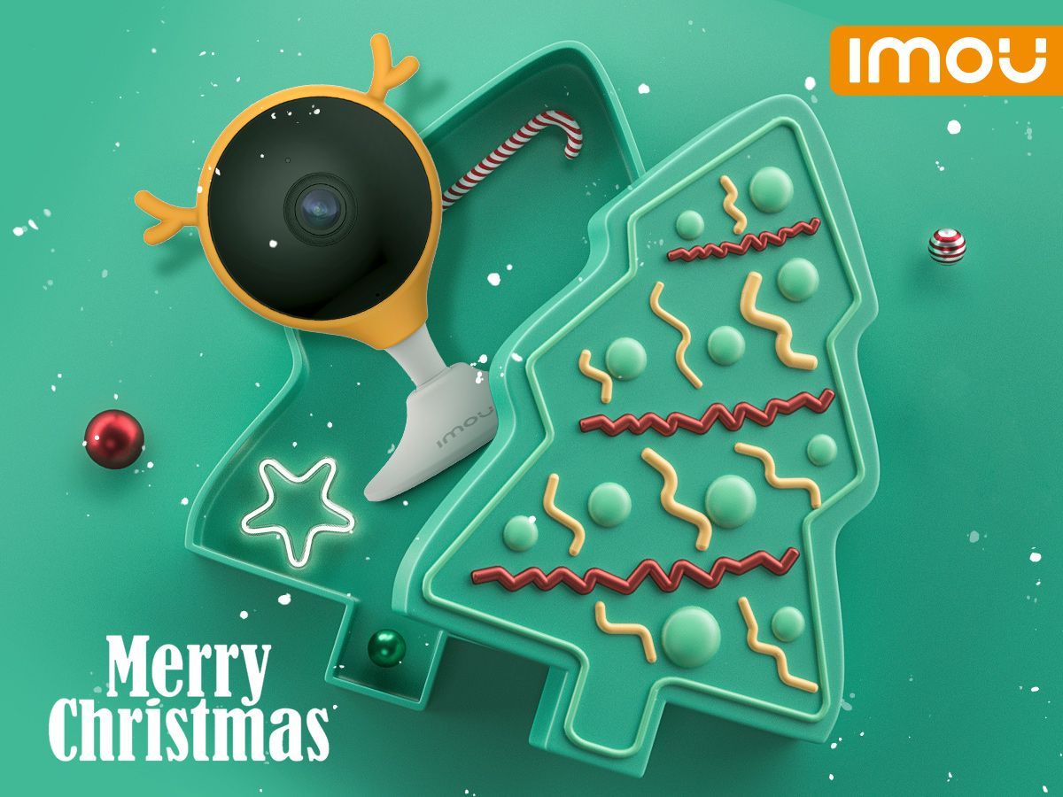 imou_uk's tweet photo. We'd like to wish everyone a Merry Christmas and a Happy New Year! https://t.co/6s8qF8wZFc