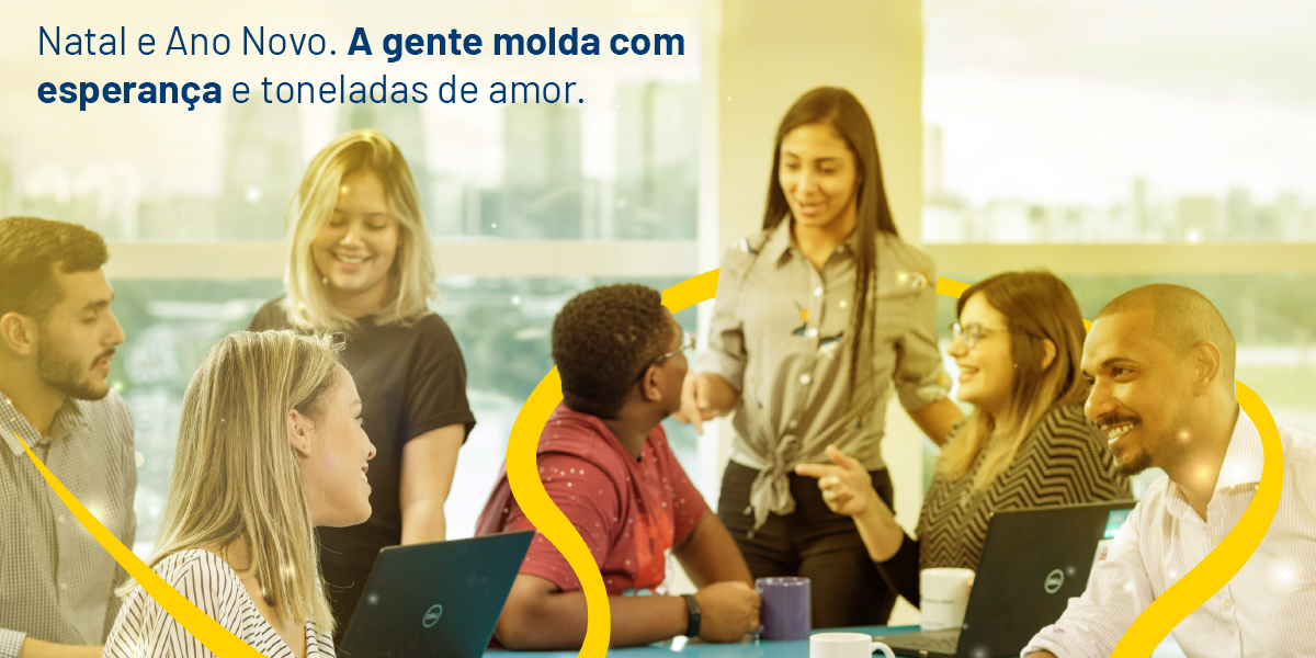 gerdau tweet picture