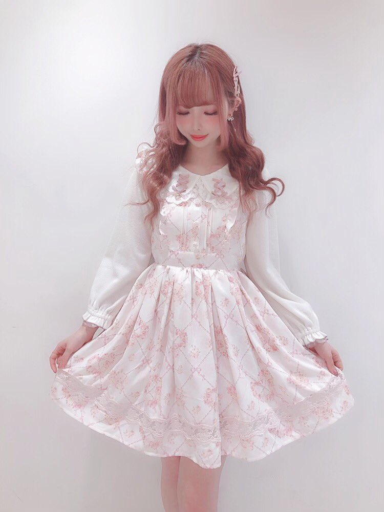 LIZ LISA on X: LIZ LISA on X: